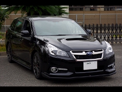 RECAROiJV[gj@SUBARU@KVB@c[OS@BRGEɃJ@SR-6 SK100S@BK/BK@@SR-7F@SK100@BK/BK@