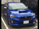 RECAROiJV[gj@SUBARU@WRX@VABɃJ@X|[cX^[@~ebhGfBV2@RED@@NXX|[cX^[@~ebhGfBV2@RED@