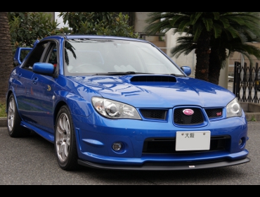 SUBARU@CvbT@GDB-FRECAROiJjV[g