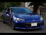 RECAROiJV[gj@SUBARU@BRZ@ZC6ɃJ@RS-G X[p[V^NNU@