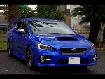 RECAROiJV[gj@SUBARU@WRX@STI@VABɃJ@RS-G@X[p[V^NNU@