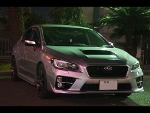 RECAROiJV[gj@SUBARU@WRX@S4ɃJ@GShLD@BK@