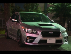 RECAROiJV[gj@SUBARU@WRX@S4ɃJ@GShLD@BK@