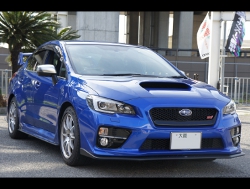 RECAROiJV[gj@SUBARU@WRX@STi@VABɃJ@RS-G GK@BK/BL@