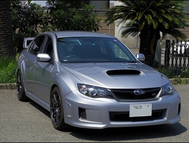 RECAROiJV[gj@SUBARU@CvbT@STi@GVBɃJ@TS-G GK BK/BK@@SR-7@