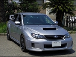 RECAROiJV[gj@SUBARU@CvbT@STi@GVBɃJ@RS-G GK BK/BK@@SR-7@