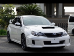 RECAROiJV[gj@SUBARU@CvbT@GVBɃJ@RS-G GK@BK/BK@