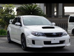 RECAROiJV[gj@SUBARU@CvbT@GVBɃJ@RS-G GK@BK/BK@