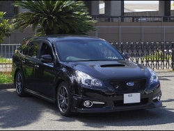 RECAROiJV[gj@SUBARU@KVBc[OS@BRɃJ@SR-7F SK100@BK/BK@@SR-7F SK100@BK/BK@