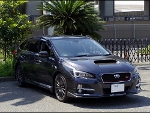 RECAROiJV[gj@SUBARU@H[O@VM4ɃJ@SR-7 GK100@BK/BL@@SR-7F GK100@BK/BL@