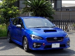 RECAROiJV[gj@SUBARU@WRX@STi@VABɃJ@X|[cX^[LL100H@U[SE@BKU[REDXeb`@~2r@