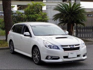 SUBARU@KVB@BMRECAROiJjV[g