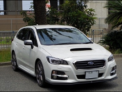 RECAROiJV[gj@SUBARU@H[O@VM4ɃJ@SR-6 GK100S BK/BL@