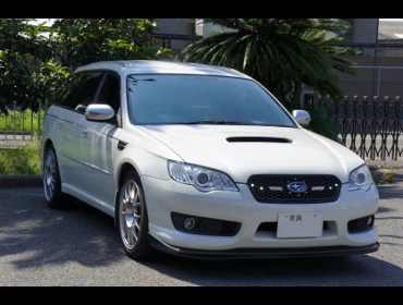 SUBARU@KVBS402@BPRECAROiJjV[g