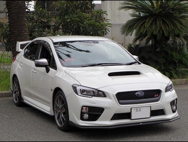 SUBARU@WRX@STi@TypeS@VABRECAROiJjV[g