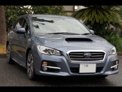 RECAROiJV[gj@SUBARU@H[O@VM4ɃJ@SR-7F@GK100@BK/BL@