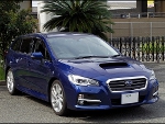 RECAROiJV[gj@SUBARU@H[OɃJ@GShMV@BK@