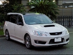 RECAROiJV[gj@SUBARU@GNV[K@YA5ɃJ@SR-7@GK100@BK/BK@@SR-7F@GK100@BK/BK@