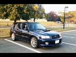 RECAROiJV[gj@SUBARU@tHX^[@SG5@NXX|[c^[{ɃJ@SR-7F@LassicV[gq[^[t@@~2r@