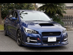 RECAROiJV[gj@SUBARU@H[O2.0GT-S@VMGɃJ@J@RS-G V[gq[^[t@CL@@X|[cJC U[SE@BK@