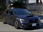 RECAROiJV[gj@SUBARU@WRX@VABRECAROiJj@TS-G@AJ^[-@