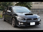 RECAROiJV[gj@SUBARU@WRXɃJ@TS-G@GK@BK/BK@