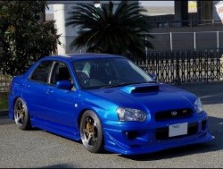 RECAROiJV[gj@SUBARU@CvbT@GDBɃJ@TS-G@GK@BK/BL@~2r@