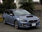 RECAROiJV[gj@SUBARU@H[OɃJ@SR-7F@GK100@BK/BL@