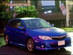 RECAROiJV[gj@SUBARU@CvbT@GH2ɃJ@RS-G@GK@BK/BK@