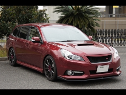 RECAROiJV[gj@SUBARU@KVB@c[OS@BRGɃJ@SR-7 GK100V[gq[^[t@BK/BK@@SR-7F@GK100V[gq[^[t@BK/BK@~2r@