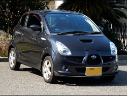 RECAROiJV[gj@SUBARU@R1 s@ɃJ@SR-7F@GK100@BK/RED@