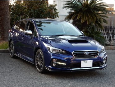 RECAROiJV[gj@SUBARU@H[O@STI@VMGɃJ@RS-G SK2 V[gq[^[t@BK/SIL@@TS-G SK2 V[gq[^[t@BK/SIL@