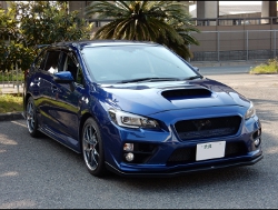 RECAROiJV[gj@SUBARU@H[O@VM4ɃJ@SR-7@GK100@BK/BL@