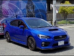 RECAROiJV[gj@SUBARU@WRX@STi@VABɃJ@SR-6@KK100@RED@