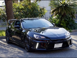 RECAROiJV[gj@SUBARU@BRZ@ZC6ɃJ@SR-7@Lassic @BKU[@~2r@
