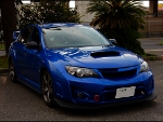 RECAROiJV[gj@SUBARU@CvbT@GVBɃJ@RS-G@GK@BK/BK@