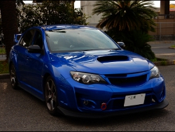 RECAROiJV[gj@SUBARU@CvbT@GVBɃJ@RS-G@GK@BK/BK@