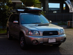RECAROiJV[gj@SUBARU@tHX^[@SG5ɃJ@X|[cX^[LL100HU[SE@REDU[@