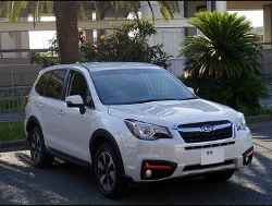 SUBARU@tHX^[@SJ5Ɂ@RECAROiJjSR-7@GK100@BK/BL@V[gq[^[t@