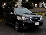 SUBARU@tHX^[XT@SJG@Ɂ@RECAROiJj@SR-7F@Lassic@V[gq[^[t@BK@