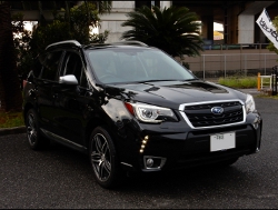 SUBARU@tHX^[XT@SJG@Ɂ@RECAROiJj@SR-7F@Lassic@V[gq[^[t@BK@