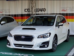 SUBARU@H[O@VM@Ɂ@RECAROiJj@I\yh@AN220HV@OC@