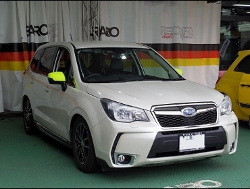 RECAROiJV[gj@SUBARU@tHX^[@SJG@AvChB^@Ɂ@J@SR-6@GK100S@BK/SIL@V[gq[^[t@