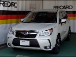 RECAROiJV[gj@SUBARU@tHX^[@SJG@Ɂ@RECAROiJj@SR-7@KK100@BK@