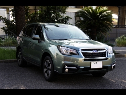 RECAROiJV[gj@SUBARU@tHX^[@SJ5i2018NjɁ@J@SR-7F@GK100@BK/SIL@
