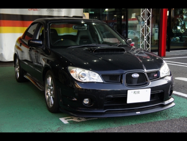 SUBARU@CvbT@GDB@Ɂ@RECAROiJj@RS-G@GK@BK/BK@