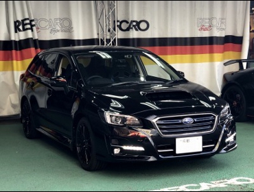 SUBARU@H[O@VM4i2019Nj@Ɂ@RECAROiJj@SR-7@@AhoXGfBV2019@u[@@SR-7F@@AhoXGfBV2019@u[@