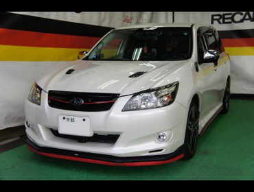 SUBARU@GNV[@YAMi2015Nj@Ɂ@RECAROiJj@SR-7F@GK100@BK/RED@A[Xgt@@LX-F@IN110@BK@A[Xgt@