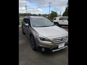 SUBARU@KVB@AEgobN@BS9i2015Nj@Ɂ@RECAROiJj@X|[cX^[@GK100H@BK@