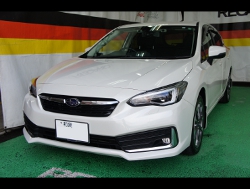 SUBARU@CvbTX|[c@GT7i2019N11j@Ɂ@RECAROiJj@GShLD@BK@